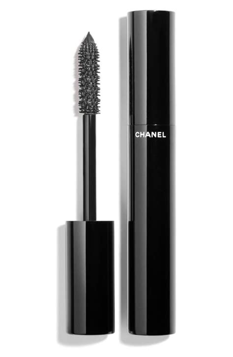 MASCARA LE VOLUME DE CHANEL WA